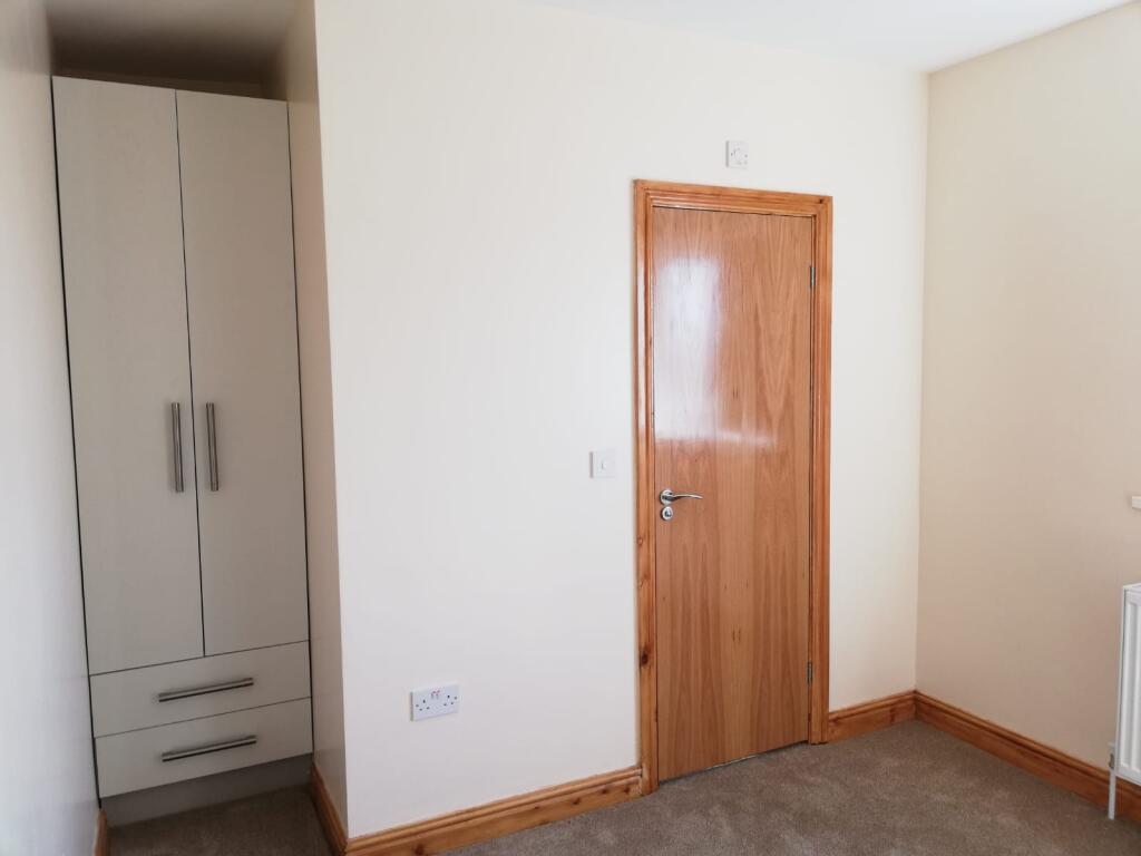 Additional image 6 of Salters Lane, Tamworth