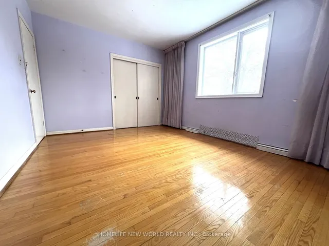 Additional image 7 of 187 Acton Ave