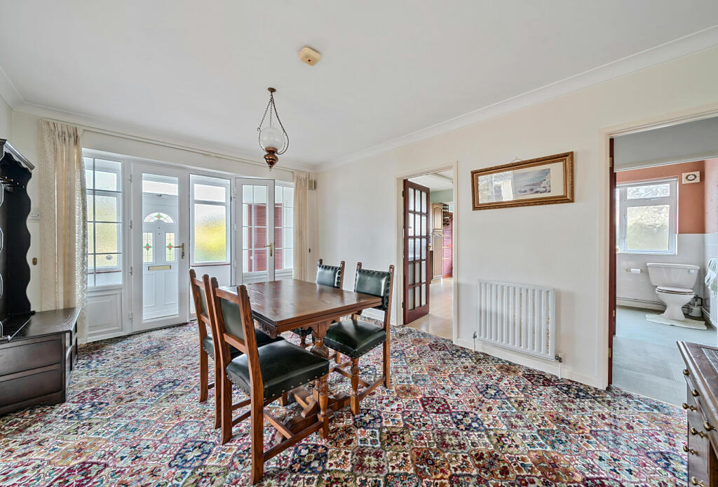 Additional image 12 of Rectory Close, Farmborough, Bath, Somerset, BA2