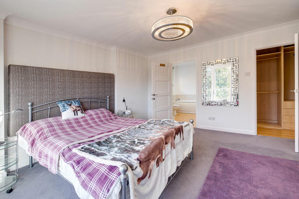 Additional image 16 of 23 Aragon Drive, Sutton Coldfield, West Midlands, B73 6BQ