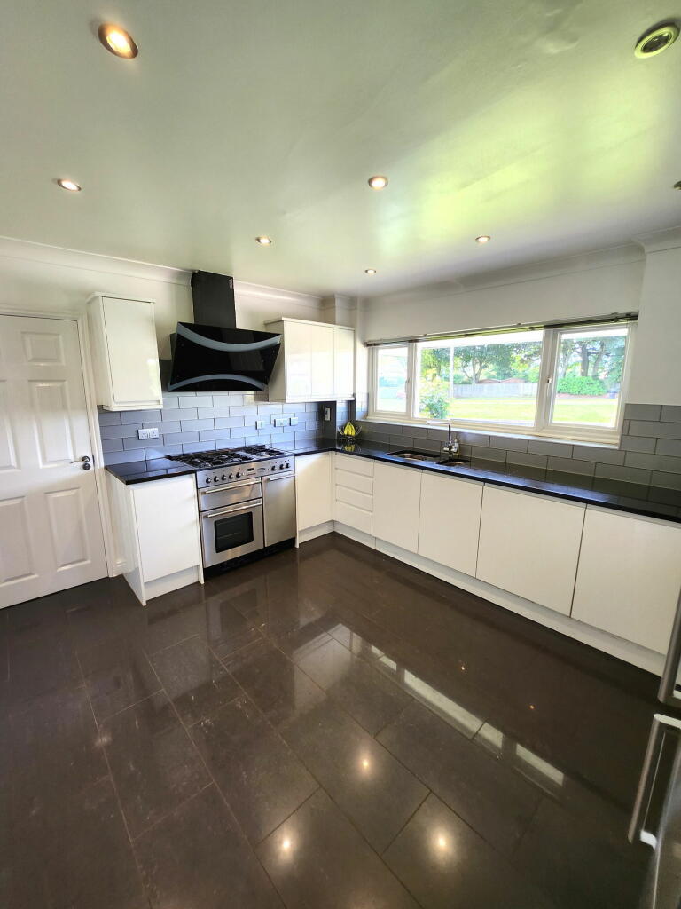 Additional image 6 of Carters Lane, Halesowen, B62 0BP