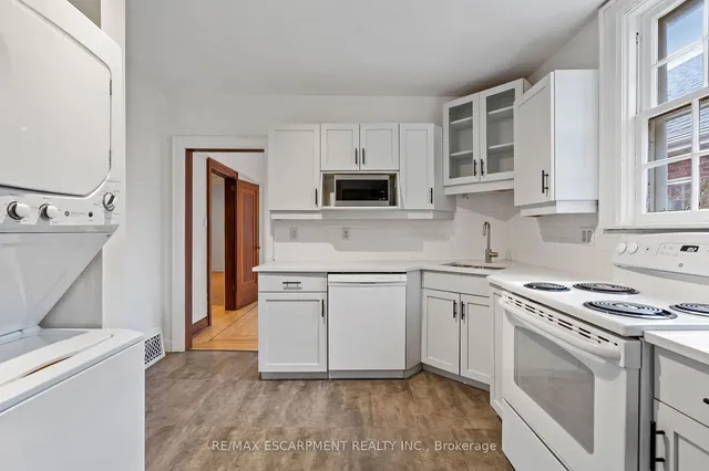 Additional image 15 of 4 Edgevale Rd