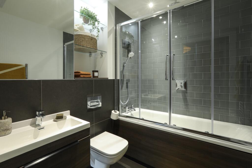 Additional image 17 of Ryland Street, Birmingham, B15