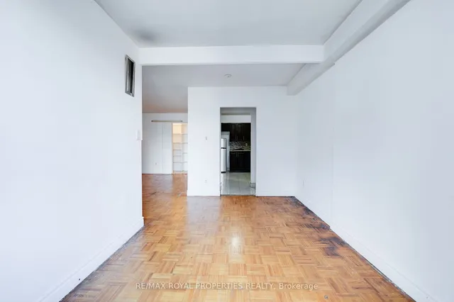Additional image 5 of 10 Edgecliff Gfwy Unit 309