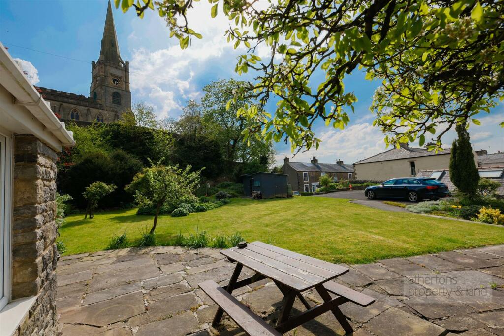 Additional image 24 of Waddington Road, Clitheroe, Ribble Valley