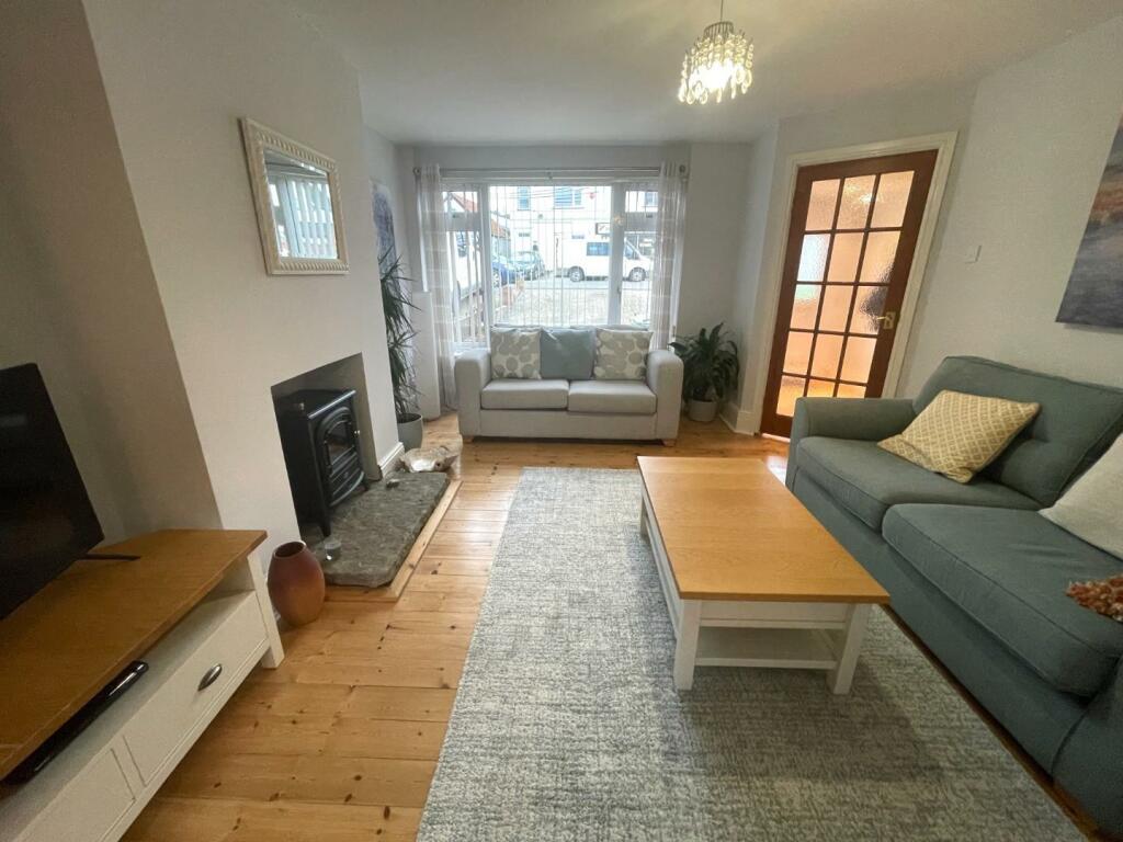 Additional image 15 of Wells Road Glastonbury