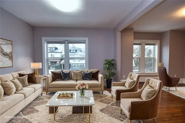 Additional image 20 of 324 Aberdeen Ave