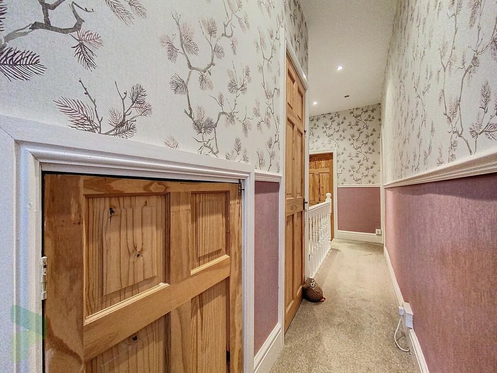 Additional image 37 of Brighton Terrace, Darwen