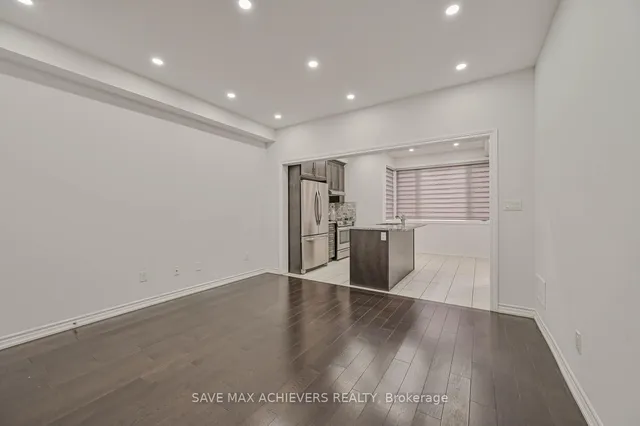 Additional image 7 of 4 gemma Pl