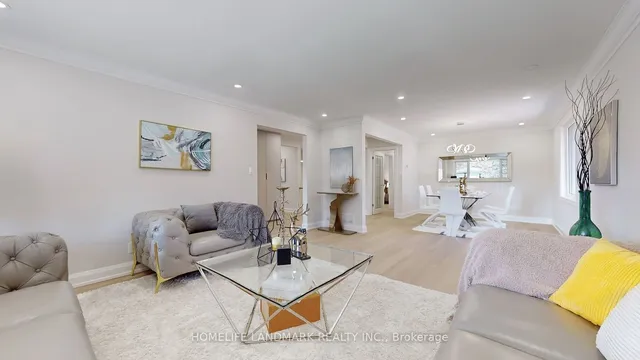 Additional image 2 of 46 Bruce Farm Dr