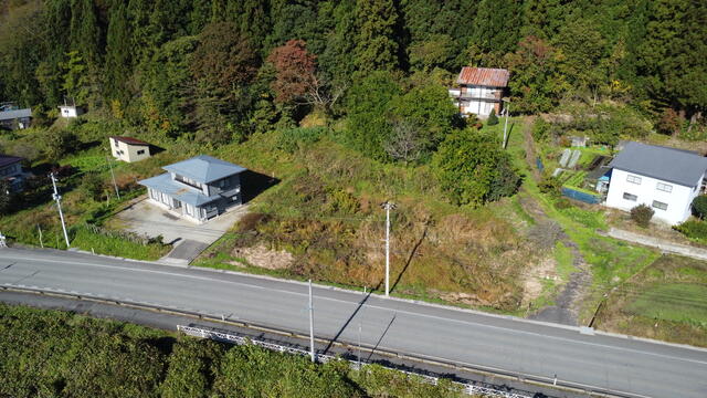 Additional image 10 of Oaza Juo, Shirataka-machi, Nishiokitama-gun, Yamagata Prefecture