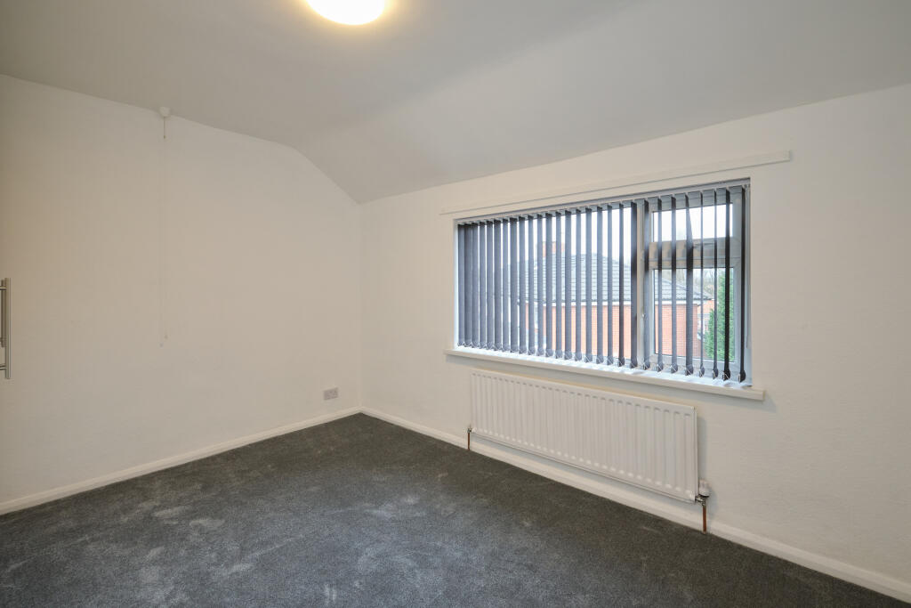 Additional image 21 of Warley Road, Oldbury, B68