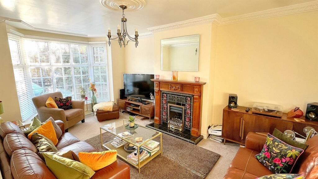 Additional image 17 of Russell Bank Road, Four Oaks