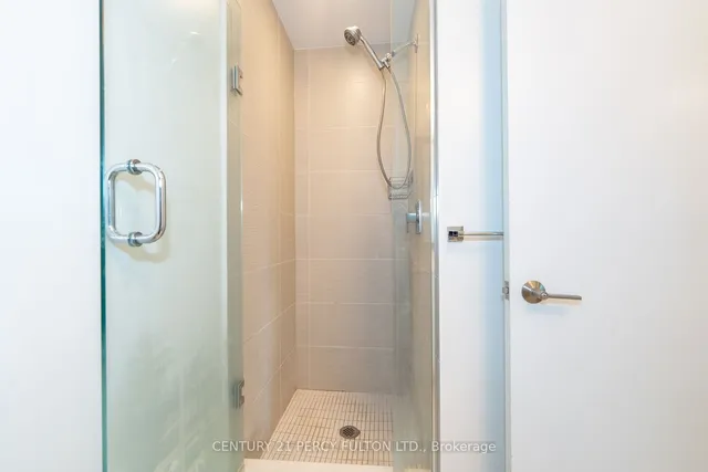 Additional image 19 of 9 Bogert Ave Unit 2105