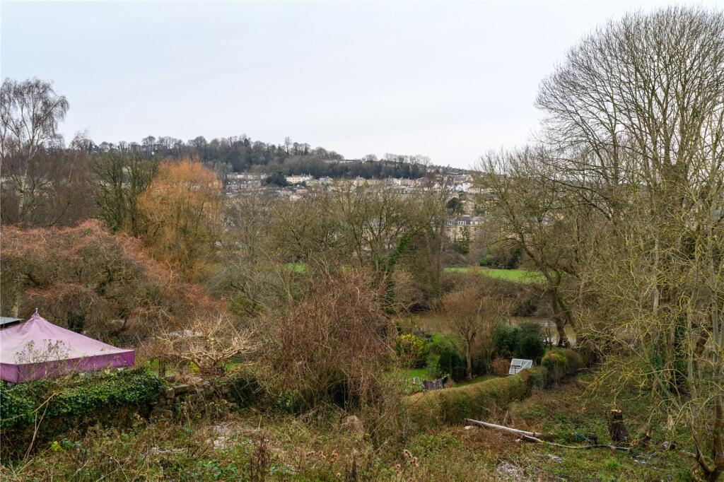 Additional image 12 of BATH