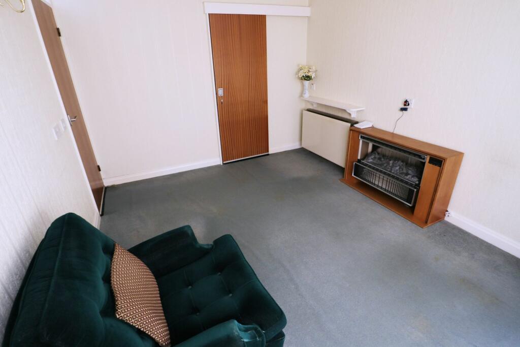 Additional image 9 of Oversley House, Kinwarton Road, Alcester, B49