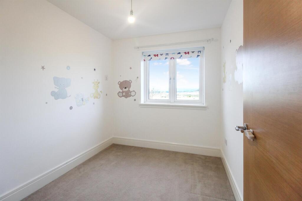 Additional image 18 of Burnland View, Elrick