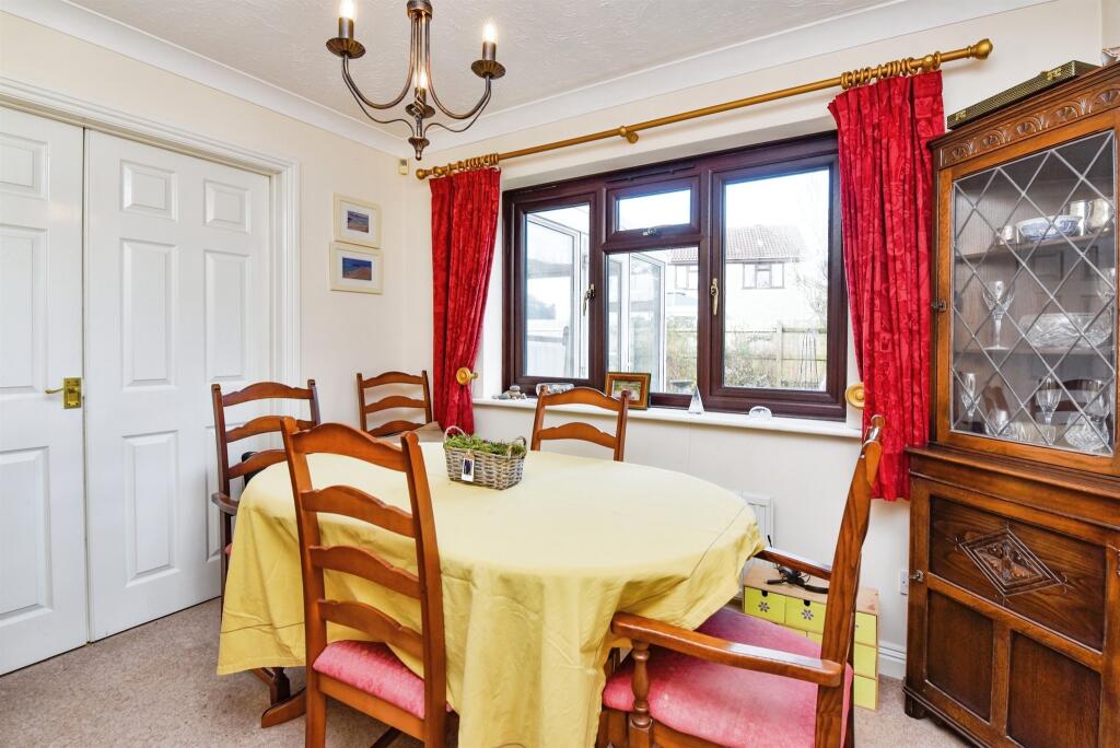 Additional image 8 of Brunel Way, Frome