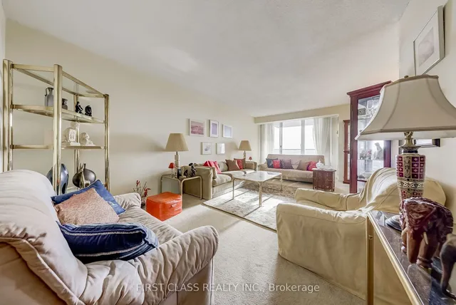 Additional image 12 of 75 Emmett Ave Unit 1515