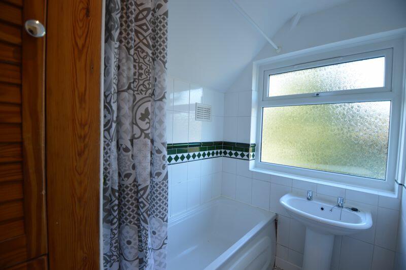 Additional image 17 of 129 Westridge Road, Kings Heath B13 0EB
