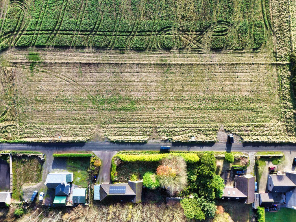 Additional image 11 of Plot B, Monteach Road, Ellon, AB41