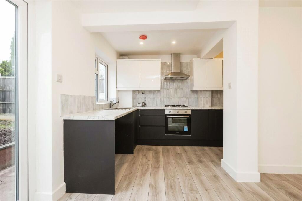 Additional image 3 of Falconhurst Road, Birmingham, West Midlands, B29