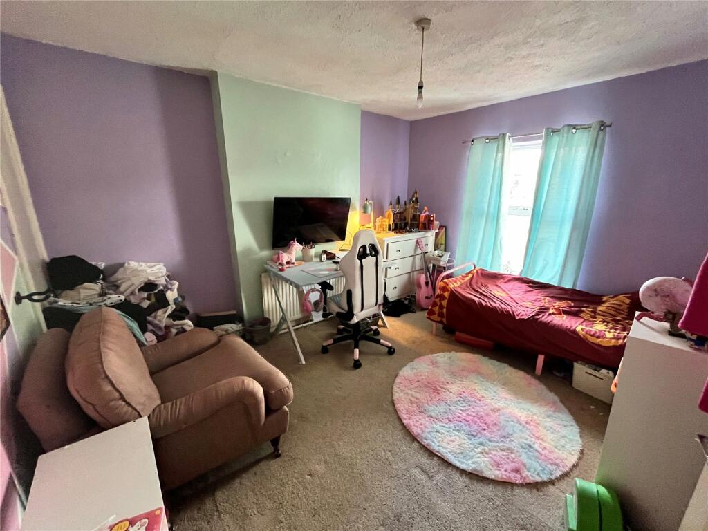 Additional image 5 of Maple Tree Lane, HALESOWEN, West Midlands, B63