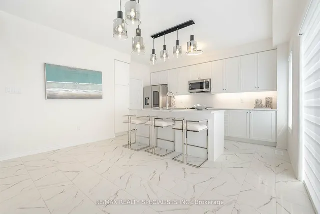 Additional image 9 of 3906 Koenig Rd