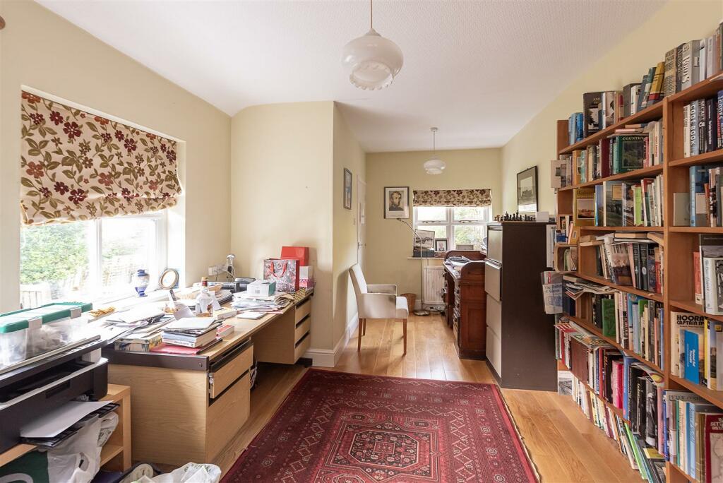 Additional image 5 of Shakespeare Road, Harpenden