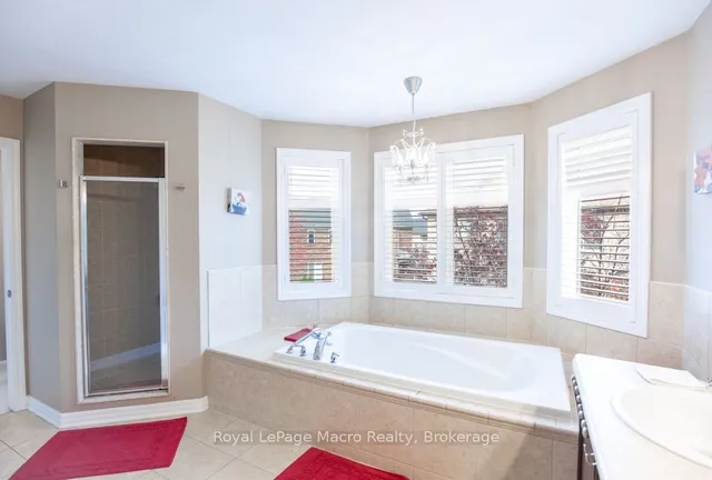 Additional image 30 of 48 Kingston Rd