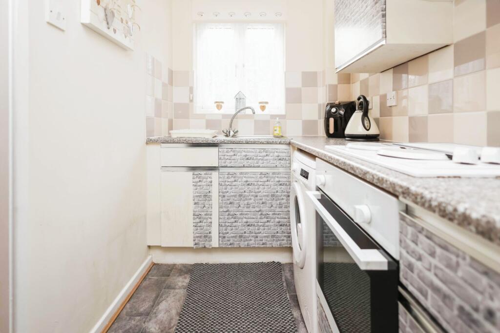 Additional image 6 of Imperial Rise, Birmingham, B46