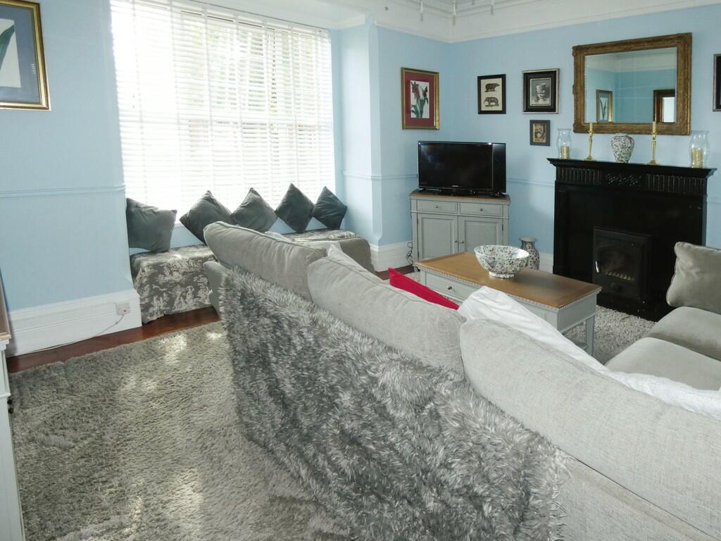 Additional image 8 of Victoria Road, Tamworth