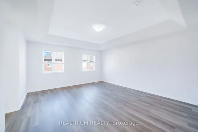 Additional image 19 of 22 Clockwork Dr