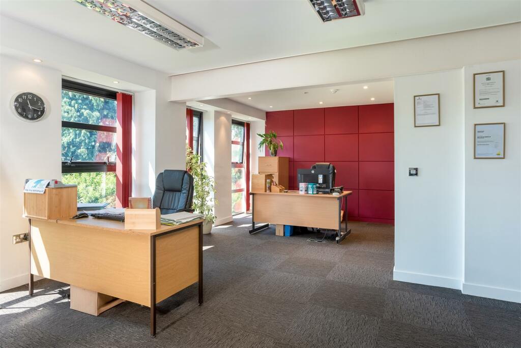 Additional image 4 of Westonhall Road, Stoke Prior, Bromsgrove B60 4AL