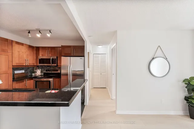 Additional image 22 of 25 Grenville St Unit 1905