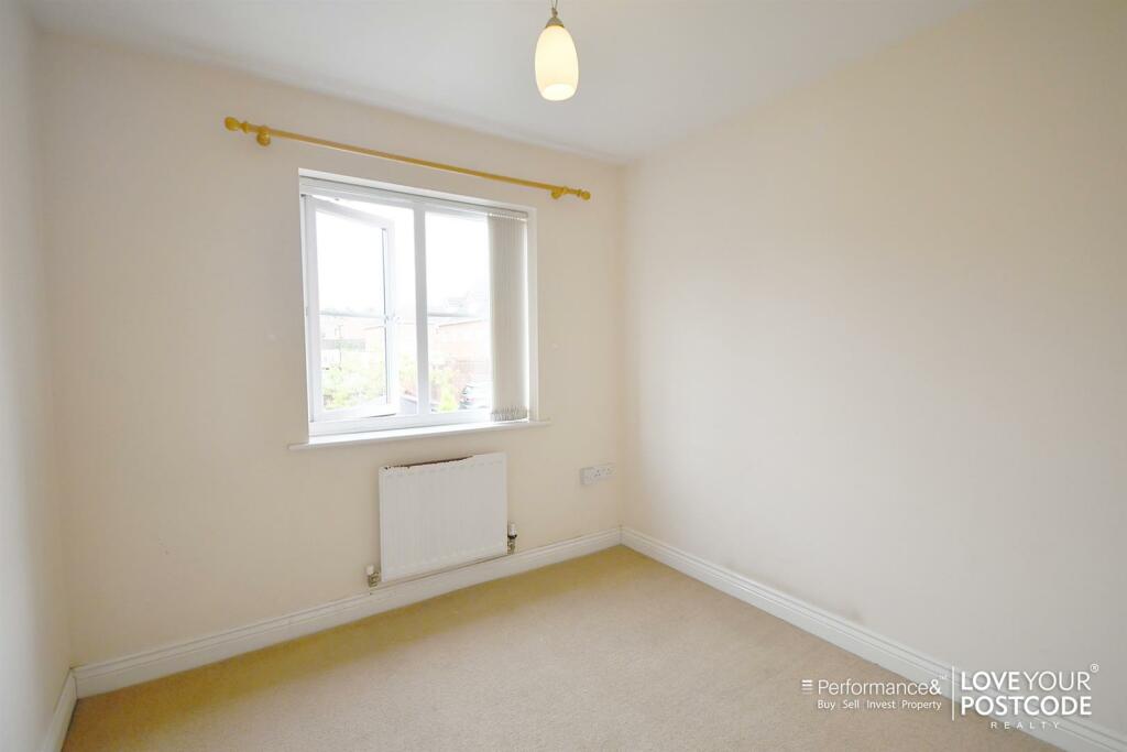 Additional image 9 of Sandwell Road, Handworth, Birmingham, B21 8NH
