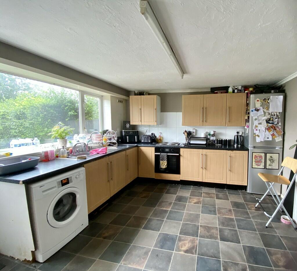 Additional image 12 of Ox Leasow, Woodgate Valley , Birmingham