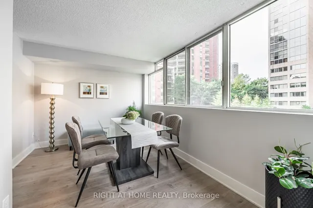 Additional image 13 of 60 Homewood Ave Unit 203