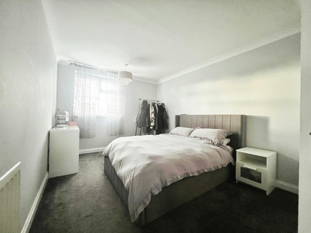 Additional image 5 of Leahill Croft, Fordbridge , B37 5JL