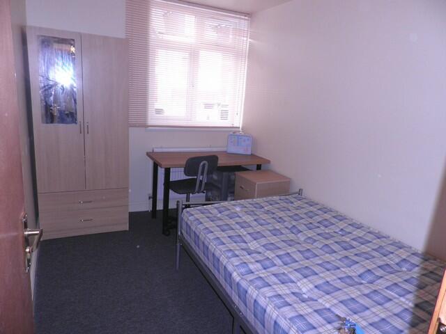 Additional image 6 of Dawlish Road, Birmingham, B29