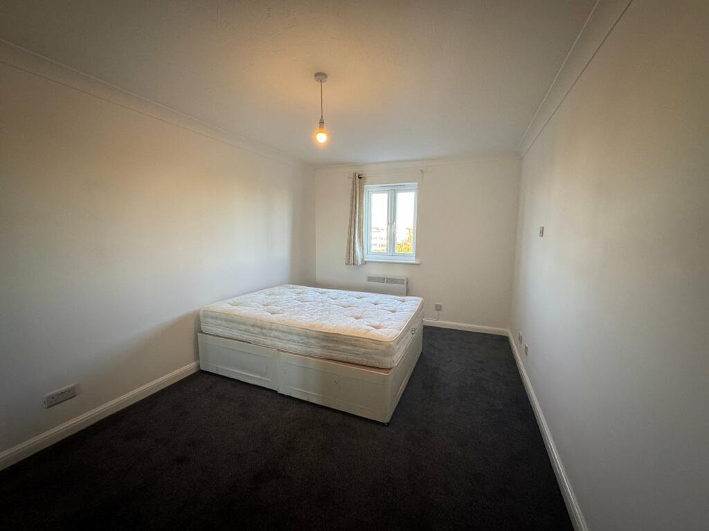 Additional image 6 of Walsingham Close, Hatfield, AL10