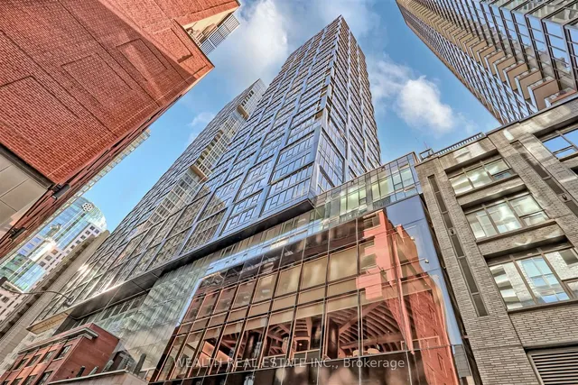 Additional image 26 of 35 Mercer St Unit 3710