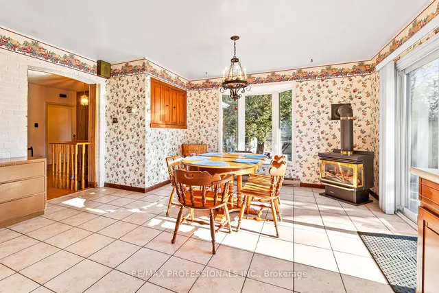 Additional image 14 of 138 Perry Cres