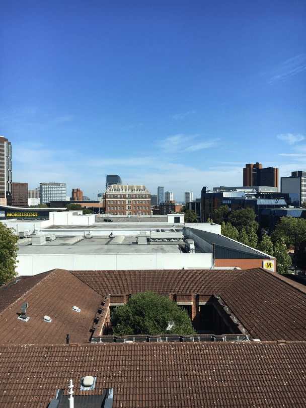 Additional image 19 of 42 - 46 Hagley Road Edgbaston, Birmingham