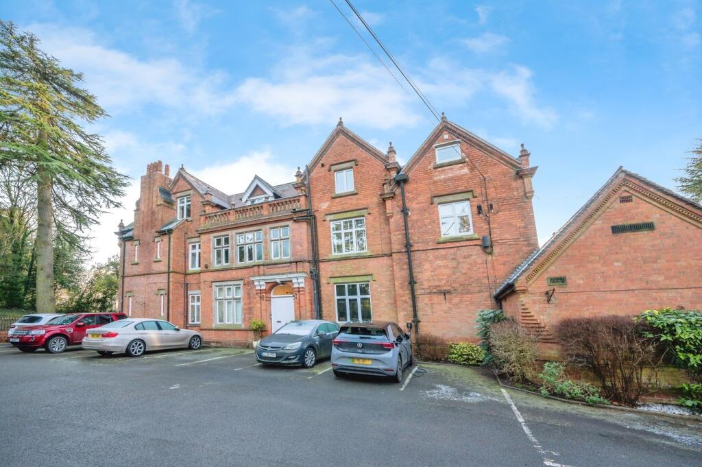 Additional image 17 of Brookhouse Road, Barnt Green, Birmingham, B45