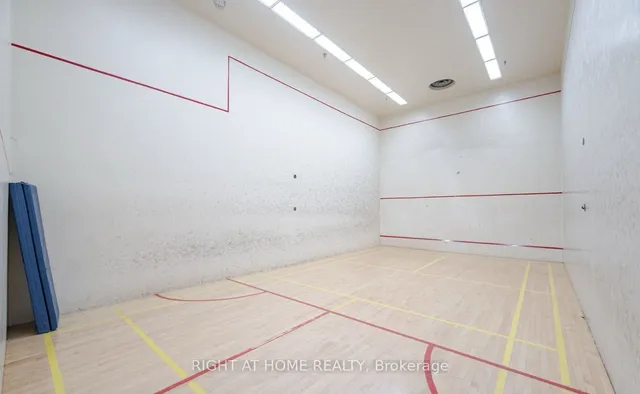 Additional image 39 of 260 Seneca Hill Dr Unit 1504