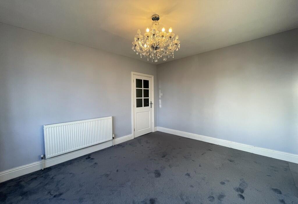 Additional image 4 of Green Lane, Birmingham, West Midlands