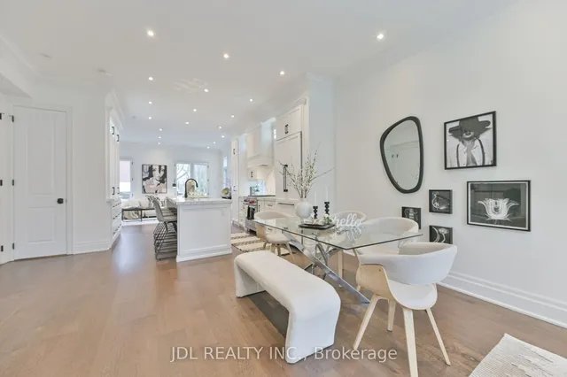 Additional image 5 of 1 Le May Rd