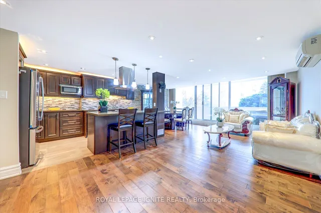 Additional image 7 of 2 Glamorgan Ave Unit 103