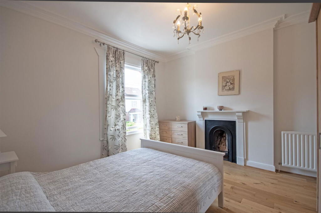 Additional image 19 of Western Road, Sutton Coldfield, B73 5SP